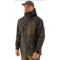 Bunda Trakker TechPro Waterproof Jacket