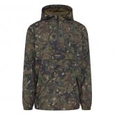 Bunda Trakker TechPro Camo Smock
