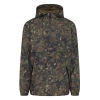 Bunda Trakker TechPro Camo Smock