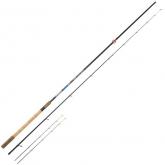 Prut Garbolino Zombie Max Carp Feeder 2S - 2 dly