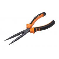246360_savage-gear-kleste-mp-splitring-and-cut-pliers-m-18cm