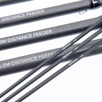 Prut MAP Extremis 3.9m Distance Feeder