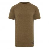 Trakker Triko TechPro T-Shirt