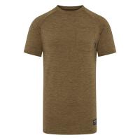 Trakker Triko TechPro T-Shirt