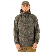 Bunda Trakker TechPro Camo Smock