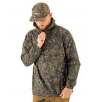 Bunda Trakker TechPro Camo Smock
