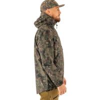 Bunda Trakker TechPro Camo Smock