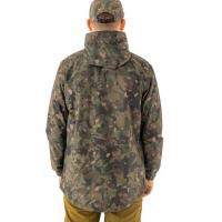 Bunda Trakker TechPro Camo Smock