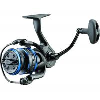 Navijk Invicta Feeder C 5000 A