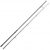 Prut Fox Horizon X4 Spod/Marker 3,6 m/5 lb - 2 dly