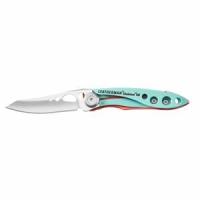 Multifukn klet Skeletool KB Paradise