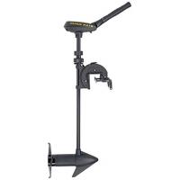 MinnKota TRAXXIS45 V 36
