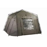 Bivak NASH Bank Life Gazebo - N