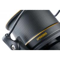 Navijk Mivardi Speedex Spod