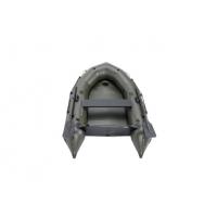 lun Mivardi M-Boat 240AWB