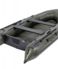 lun Mivardi M-Boat 320AWB