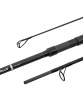 Prut Delphin Apollo GenerationX 360cm/5lbs - 3 dly