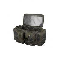 Taka Trakker NXC Camo Pro Carryall Large