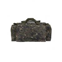 Taka Trakker NXC Camo Pro Carryall Large