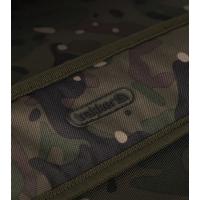 Taka Trakker NXC Camo Pro Carryall Large