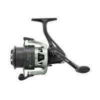 Navijk Delphin Nerox 4.5T SH