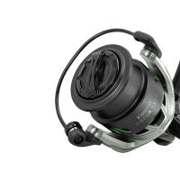 Navijk Delphin Nerox 4.5T SH