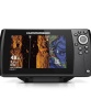 Echolot Humminbird HELIX 7 CHIRP MSI GPS G4