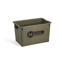 Pepravn box Mivardi Hardcore