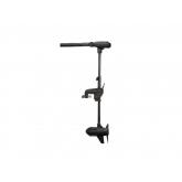 Elektromotor Haswing Protruar 2.0 12V/85LB