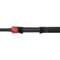 Prut Delphin MURENA POWER 270 cm 125 g