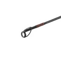 Prut Delphin MURENA POWER 270 cm 125 g