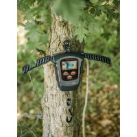 Digitln vha Giants fishing Digital Scale 50kg + neoprenov obal ZDARMA!