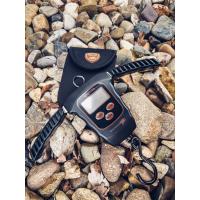 Digitln vha Giants fishing Digital Scale 50kg + neoprenov obal ZDARMA!