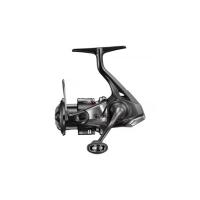 Navijk Shimano Vanford FA C2000 HG