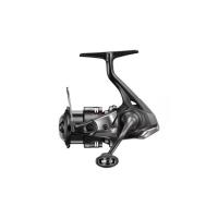 Navijk Shimano Vanford FA C2500 S