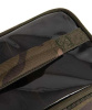Pouzdro na olova Fox Camolite Large Lead & Bits Bag