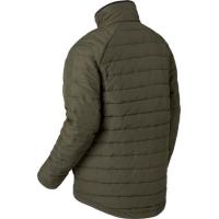 Bunda Geoff Anderson Zesto Thermal zelen