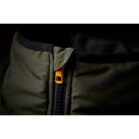 Bunda Geoff Anderson Zesto Thermal zelen