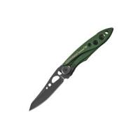 Multifunkn klet Skeletool KB OG Green
