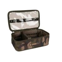 Pouzdro Fox Camolite Large Accessory Bag