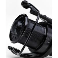 Navijk Daiwa Basia 45 SLD QD