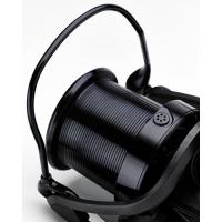 Navijk Daiwa Basia 45 SLD QD