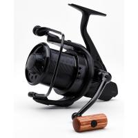 Navijk Daiwa Basia 45 SLD QD
