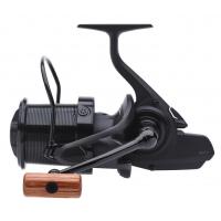 Navijk Daiwa Basia 45 SLD QD