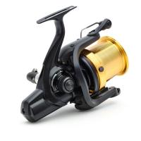 Navijk Daiwa 23 Emblem 45 SCW QD-OT