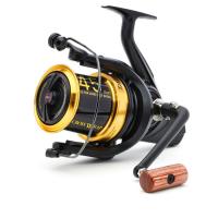 Navijk Daiwa 23 Emblem 45 SCW QD-OT