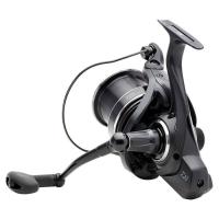 Navijk Daiwa 23 Emblem 35 SWC QD