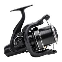 Navijk Daiwa 23 Emblem 35 SWC QD
