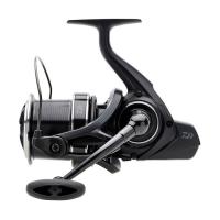 Navijk Daiwa 23 Emblem 35 SWC QD