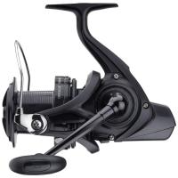 Navijk Daiwa Crosscast 35 SCW 5000 LD QD
